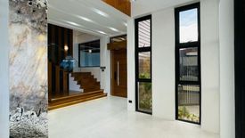 5 Bedroom House for sale in Pinagbuhatan, Metro Manila