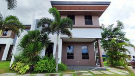 5 Bedroom House for sale in San Andres, Batangas