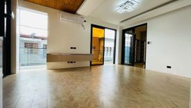 5 Bedroom House for sale in Pinagbuhatan, Metro Manila