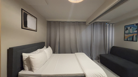 1 Bedroom Condo for rent in Uptown Parksuites, BGC, Metro Manila