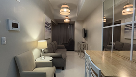 1 Bedroom Condo for rent in Uptown Parksuites, BGC, Metro Manila