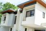 Townhouse for sale in Easton Park, Macamot, Rizal