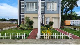 2 Bedroom Townhouse for sale in Quilo-Quilo South, Batangas