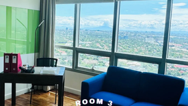3 Bedroom Condo for sale in The Residences at Greenbelt, San Lorenzo, Metro Manila near MRT-3 Ayala