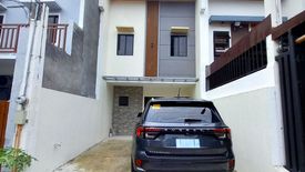 3 Bedroom House for sale in San Luis, Rizal