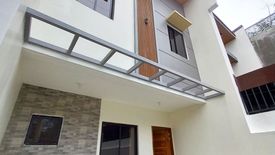 3 Bedroom House for sale in San Luis, Rizal