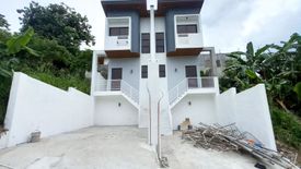 3 Bedroom House for sale in San Luis, Rizal