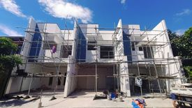 3 Bedroom Townhouse for sale in Talon Kuatro, Metro Manila
