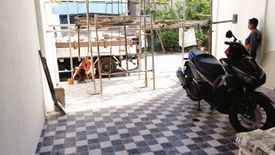 3 Bedroom Townhouse for sale in Talon Kuatro, Metro Manila