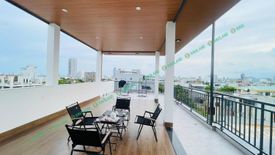 Cho thuê căn hộ chung cư 2 phòng ngủ tại Mân Thái, Quận Sơn Trà, Đà Nẵng