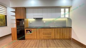 Cho thuê căn hộ chung cư 2 phòng ngủ tại Mân Thái, Quận Sơn Trà, Đà Nẵng