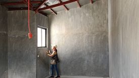 2 Bedroom Townhouse for sale in Magabe, Batangas