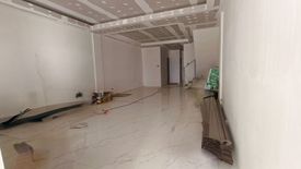 3 Bedroom Townhouse for sale in Talon Kuatro, Metro Manila