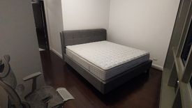 3 Bedroom Condo for rent in BGC, Metro Manila