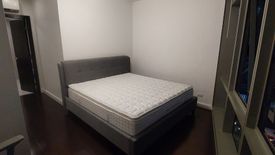 3 Bedroom Condo for rent in BGC, Metro Manila