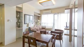 2 Bedroom Condo for rent in Cebu IT Park, Cebu