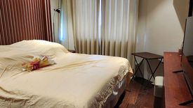 1 Bedroom Condo for rent in Maribago, Cebu