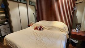 1 Bedroom Condo for rent in Maribago, Cebu