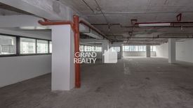 Commercial for rent in Cebu IT Park, Cebu