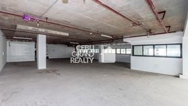 Commercial for rent in Cebu IT Park, Cebu