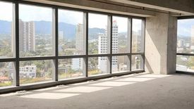 Commercial for rent in Cebu IT Park, Cebu