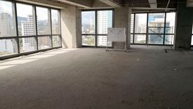 Commercial for rent in Cebu IT Park, Cebu