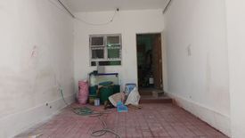 3 Bedroom Townhouse for sale in Talon Kuatro, Metro Manila