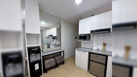 1 Bedroom Condo for sale in Cebu IT Park, Cebu