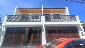 3 Bedroom House for sale in Pulang Lupa Dos, Metro Manila