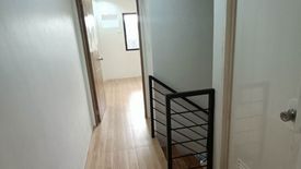 3 Bedroom Townhouse for sale in Pulang Lupa Dos, Metro Manila