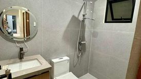 4 Bedroom Townhouse for sale in Dela Paz, Rizal