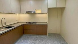 4 Bedroom Townhouse for sale in Dela Paz, Rizal