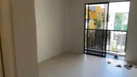 3 Bedroom Townhouse for sale in Talon Kuatro, Metro Manila