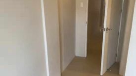 3 Bedroom Townhouse for sale in Talon Kuatro, Metro Manila