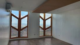 11 Bedroom Condo for sale in Bagumbayan, Metro Manila