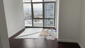 2 Bedroom Condo for sale in West Gallery Place, BGC, Metro Manila