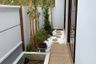 1 Bedroom Villa for sale in Jonggol, West Java