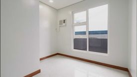 6 Bedroom House for sale in Rosario, Metro Manila