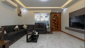 6 Bedroom House for sale in Rosario, Metro Manila