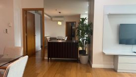 2 Bedroom Condo for rent in Park Terraces, San Lorenzo, Metro Manila near MRT-3 Ayala