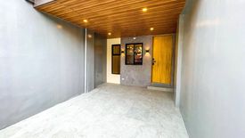 4 Bedroom House for sale in Almanza Uno, Metro Manila