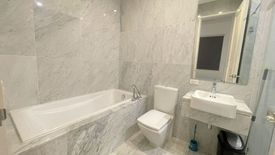 1 Bedroom Condo for sale in Poblacion, Metro Manila