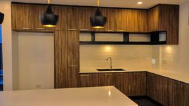 5 Bedroom House for sale in Pinagbuhatan, Metro Manila