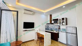 2 Bedroom Apartment for rent in My An, Da Nang