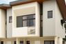 Townhouse for sale in Easton Park, Macamot, Rizal