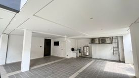 4 Bedroom Townhouse for sale in Plainview, Metro Manila near MRT-3 Boni