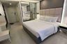 1 Bedroom Hotel / Resort for sale in Kali Tirto, Yogyakarta