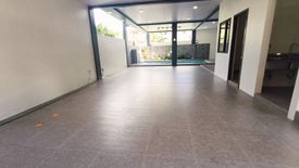 5 Bedroom House for sale in Pinagbuhatan, Metro Manila