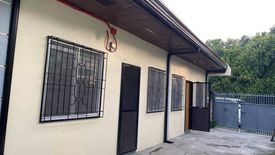 Apartment for sale in Pulung Maragul, Pampanga