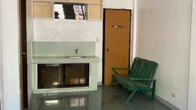 Apartment for sale in Pulung Maragul, Pampanga